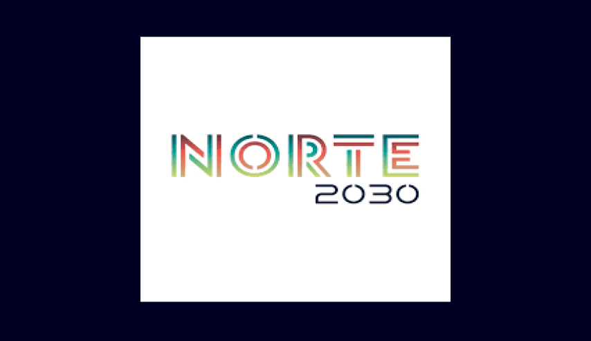 Digitalizar Patrimónios Durienses: partilhar é preservar 