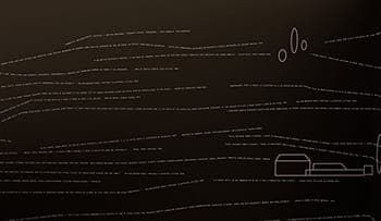 Exposi&ccedil;&otilde;es