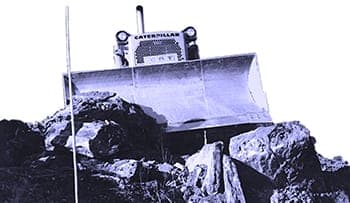 Educa&ccedil;&atilde;o